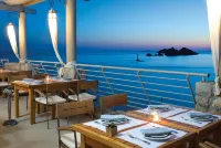 Hotel Dubrovnik Palace Hotels in Dubrovnik