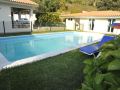 house-with-3-bedrooms-in-afife-with-wonderful-mountain-view-shared-pool-enclosed-garden