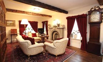 The Homestead - Housity