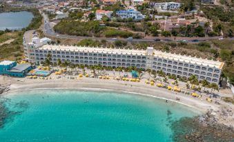 Belair Beach Hotel