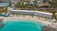 Belair Beach Hotel Hotels near boardwalk