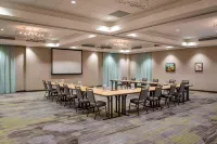 Hotel Dene & Conference Centre Hotels in Cold Lake