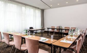 Ibis Styles Gelsenkirchen