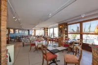 Bayview Hotel Hotels in Plettenberg Bay