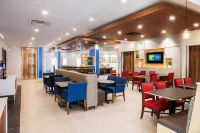 Holiday Inn Express & Suites Halifax – Dartmouth Hotel a Dartmouth