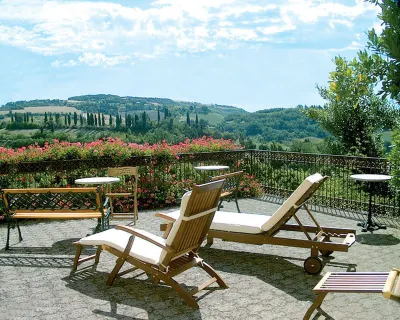 Hotel Bonconte Hotel in zona Maxiconad Montefeltro