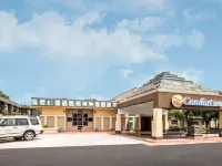 Western Inn and Suites Hotels in Enid
