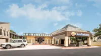 Western Inn and Suites