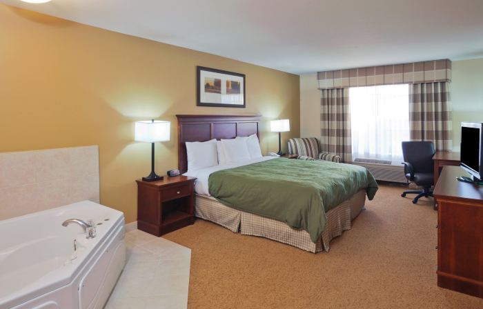 City Express by Marriott Tempe