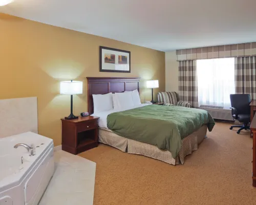 City Express by Marriott Tempe Hotels in Tempe