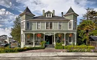 Centrella Hotel, a Kirkwood Collection Hotel