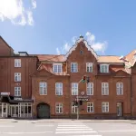 Helnan Phønix Hotel Hotel a 