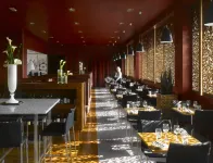 Radisson Blu Hotel, Liverpool Hotels in Wallasey