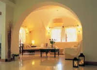 Hotel Matina Hotels in Santorini