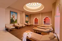 Sentido Kamelya Selin Luxury Resort & Spa - Spa
