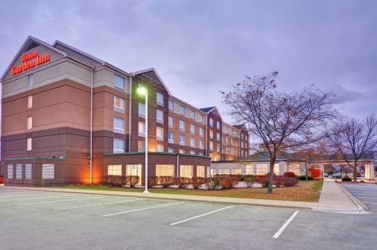 Hilton Garden Inn Appleton/Kimberly-Kimberly Updated 2022 Room  Price-Reviews & Deals | Trip.com