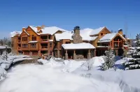 BlueSky Breckenridge