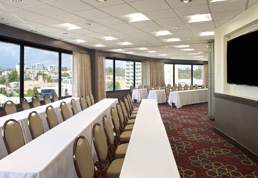 2. 더 덱스트로 리..