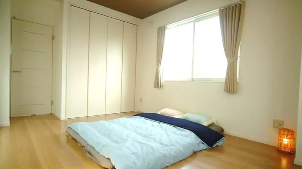 TOPO HOUSE