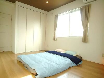 TOPO HOUSE