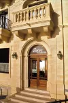 Hotel San Andrea