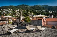 EasyRooms Dell'Angelo
