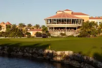 Divi Village All Inclusive Villas Hotels in Oranjestad