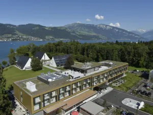 Deltapark Vitalresort