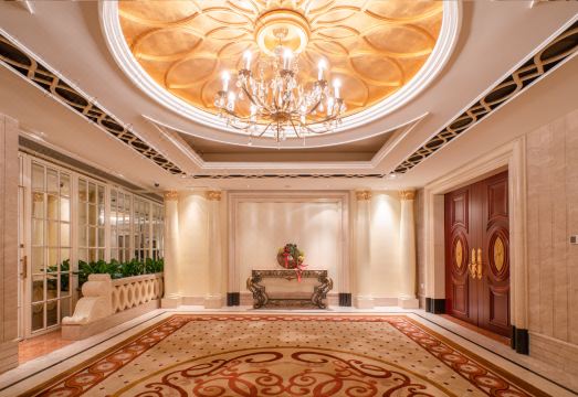 3. 시 촨 진 장 ..