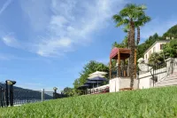 Swiss Diamond Hotel & Spa Hotels in Morcote