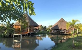 The Orchid Resort & Relax