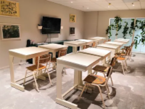 Original Sokos Hotel Wiklund Hotels in Turku