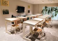 Original Sokos Hotel Wiklund