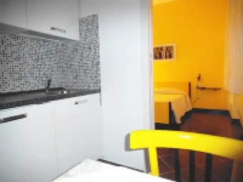 Affittacamere Sardegna Sole e Mare