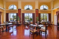 Fountain Park Hotel BW Signature Collection Hotels in Fountain Hills