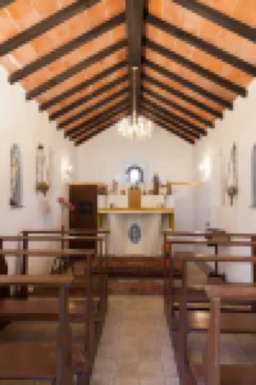 Residence la Canova II