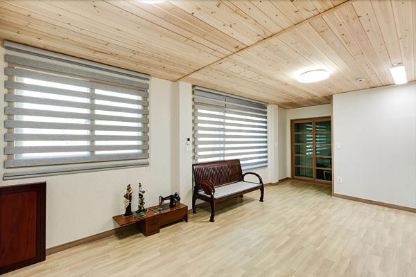 통일동산펜션_3