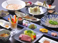 Shima Onsen Keisei no Yado Izumiya Các khách sạn ở Nakanojo