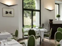 Hotel Tiferno Hotels in Citta Di Castello
