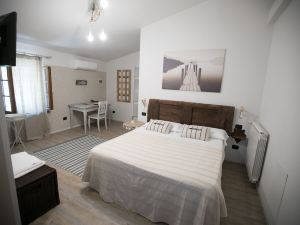 B&B Oca Giuliva