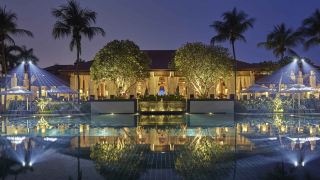sofitel-singapore-sentosa-resort-and-spa