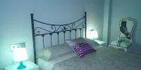 Apartment with One Bedroom in Bilbo, with Wonderful City View, Balcony and Wifi - Apartment With City View