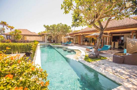 Luxury Clifftop Villas Of Bali バリ島 宿泊予約 安い料金プラン 口コミ 部屋写真 Trip Com Luxury Clifftop Villas Of Bali バリ島 宿泊予約 安い料金プラン 口コミ 部屋写真 Trip Com
