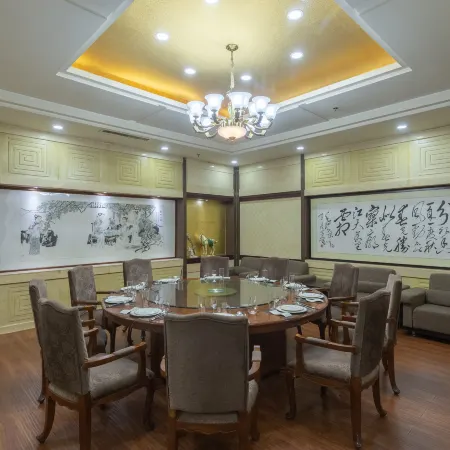 Bibo Hotel