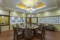 Bibo Hotel - servizio colazione