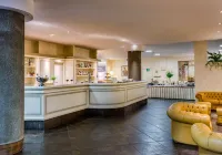 Hotel Continental Brescia Hotels in Bagnolo Mella