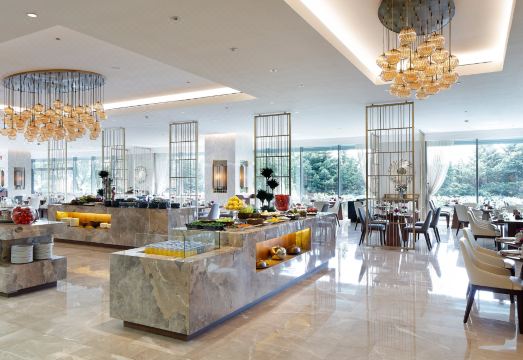 3. InterCon..