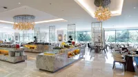 InterContinental Istanbul