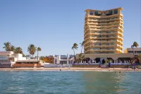 Royal Villas Resort Hotels in 