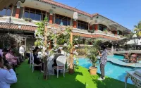 Pondok Serrata Convention, Boutique & Tourist Hotel Hotel di Banyumanik